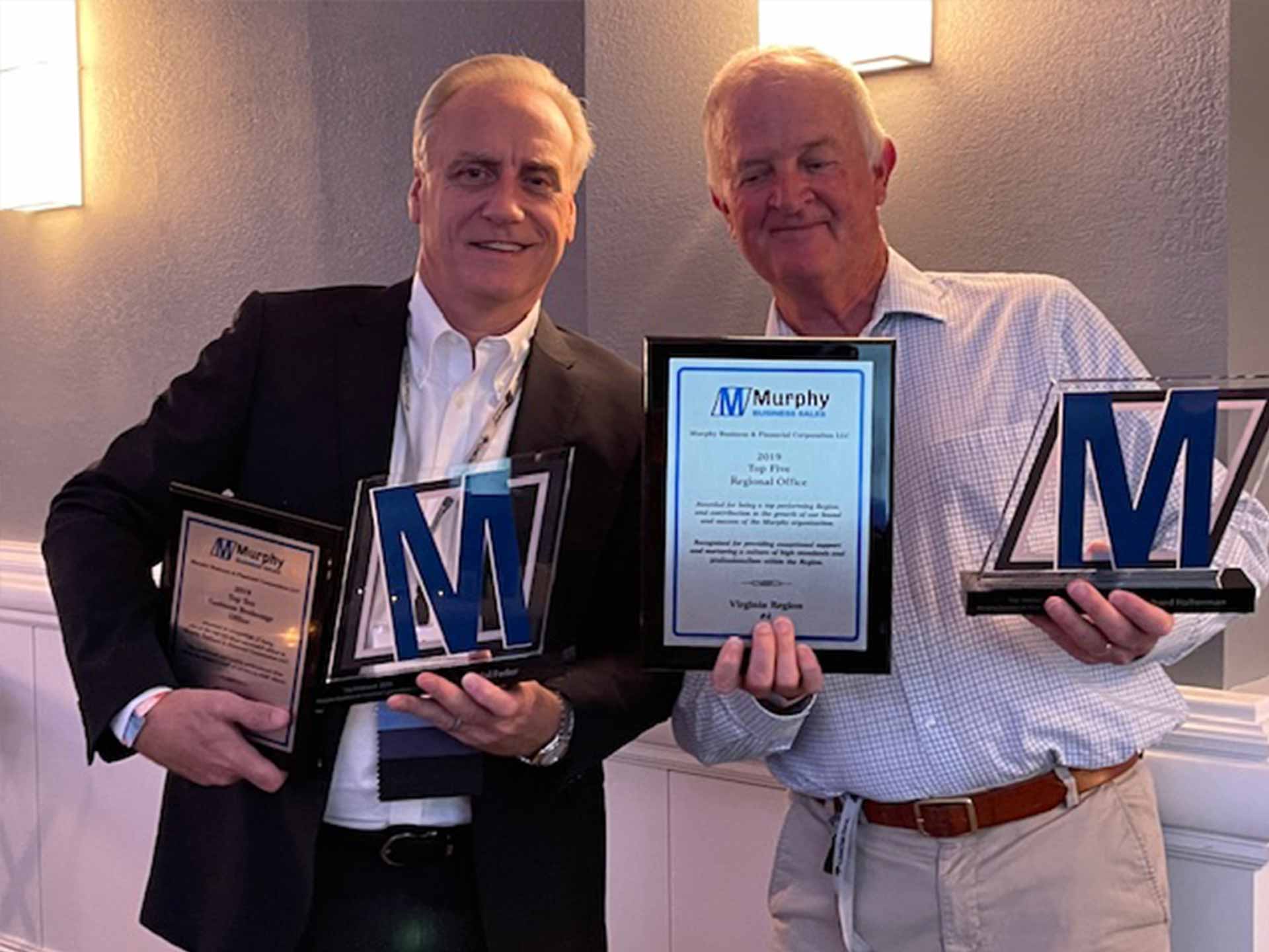 Hal-awards
